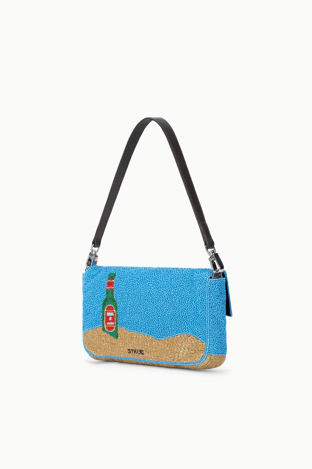 TIMMY SHOULDER BAG | SUNDAZE
