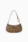 OLLIE BAG | CHEETAH