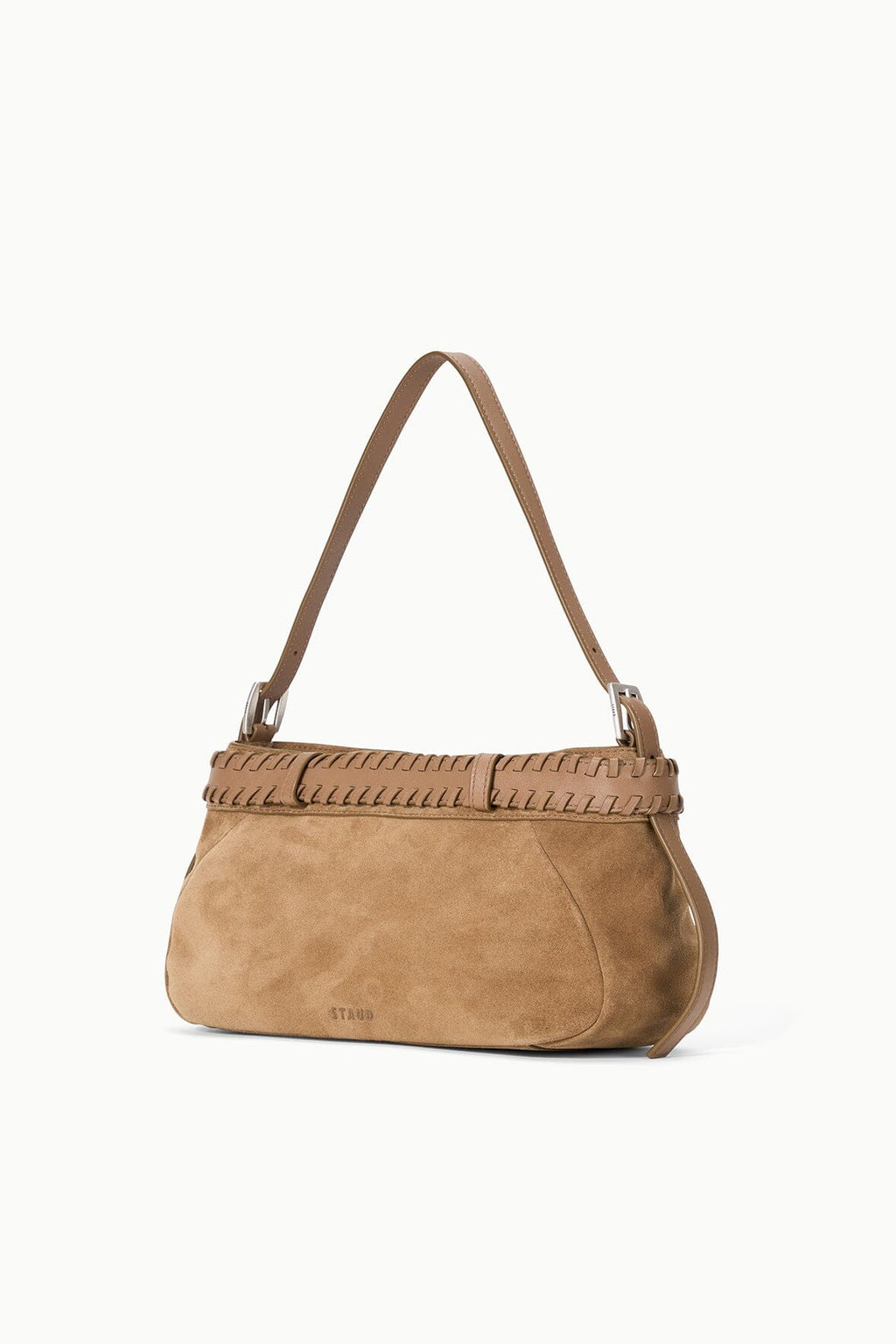 BROOKLYN SHOULDER BAG | HUSK