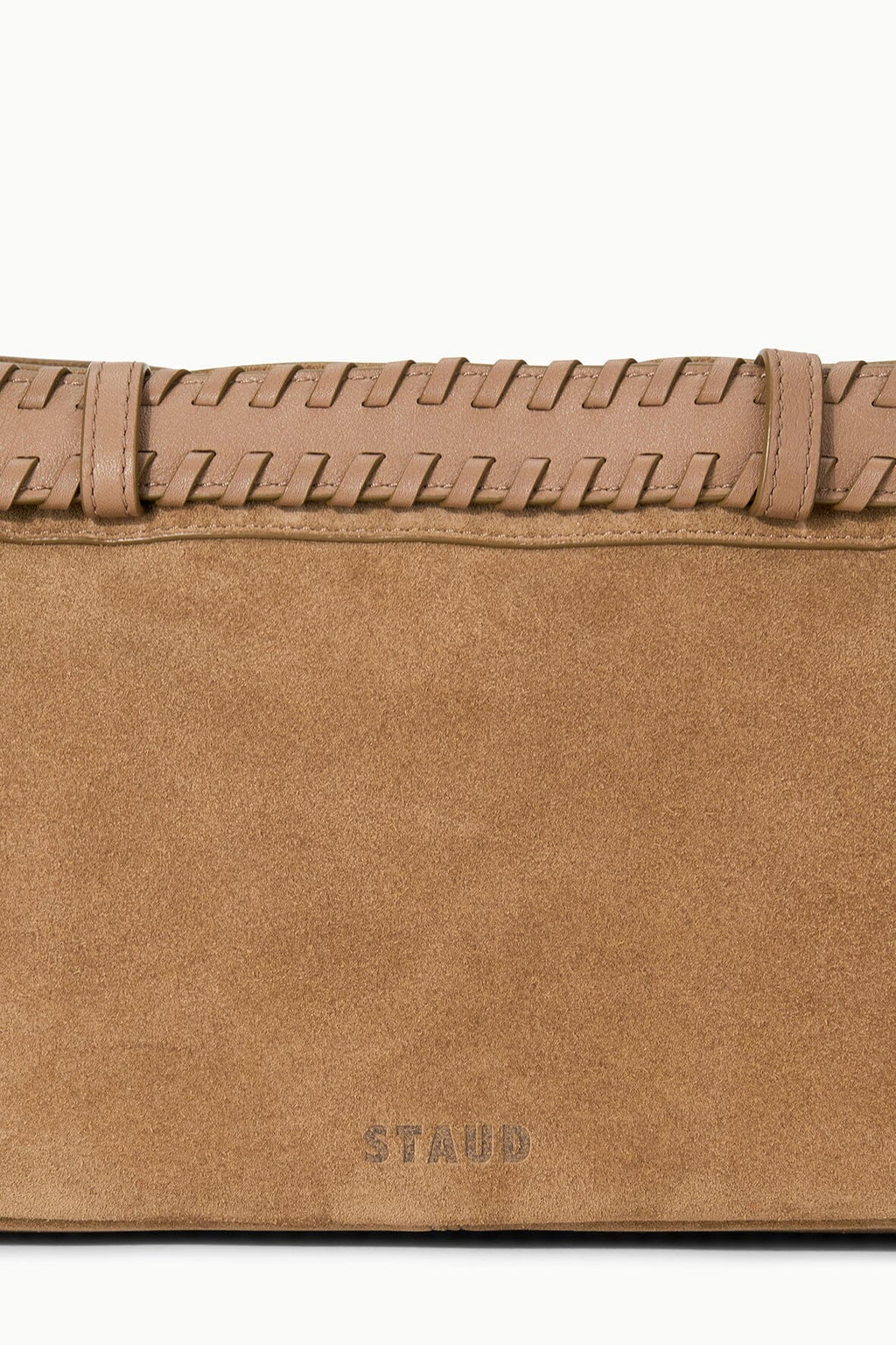 BROOKLYN SHOULDER BAG | HUSK