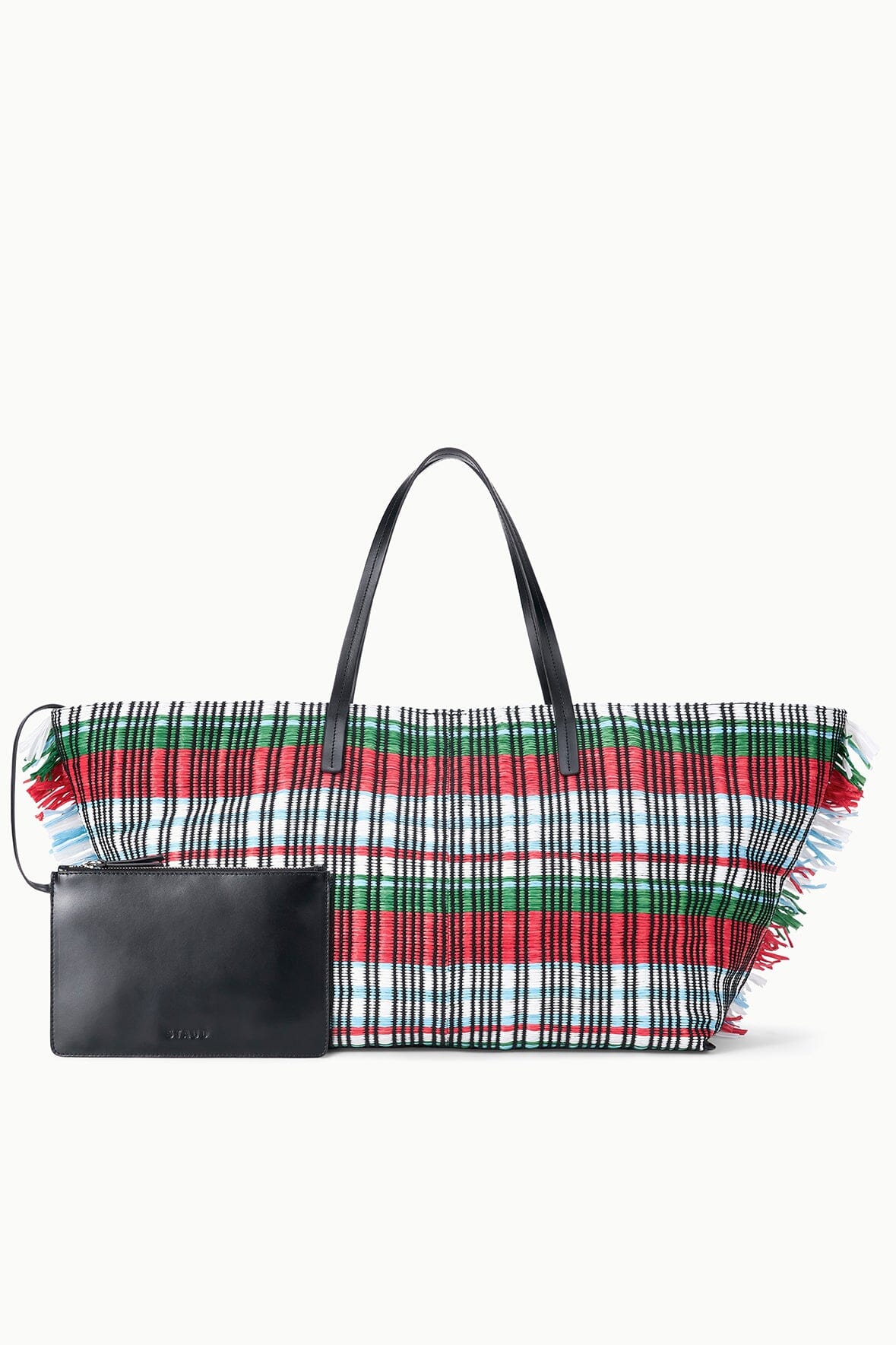 CHRISTOS LARGE TOTE | LAWN CHAIR