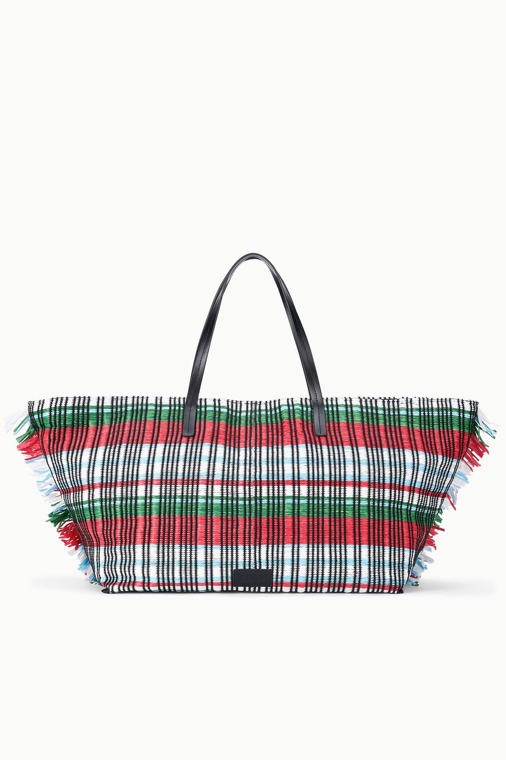 CHRISTOS LARGE TOTE | LAWN CHAIR