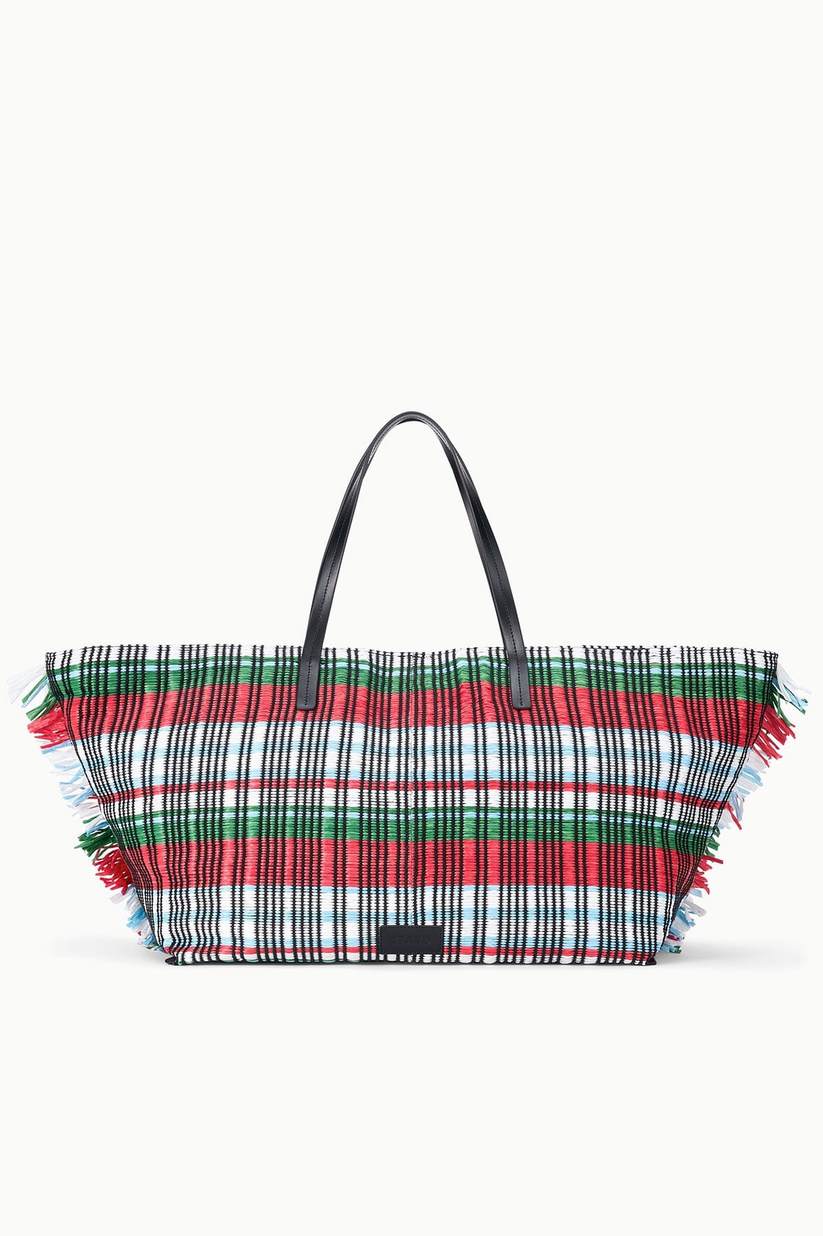 CHRISTOS LARGE TOTE | LAWN CHAIR