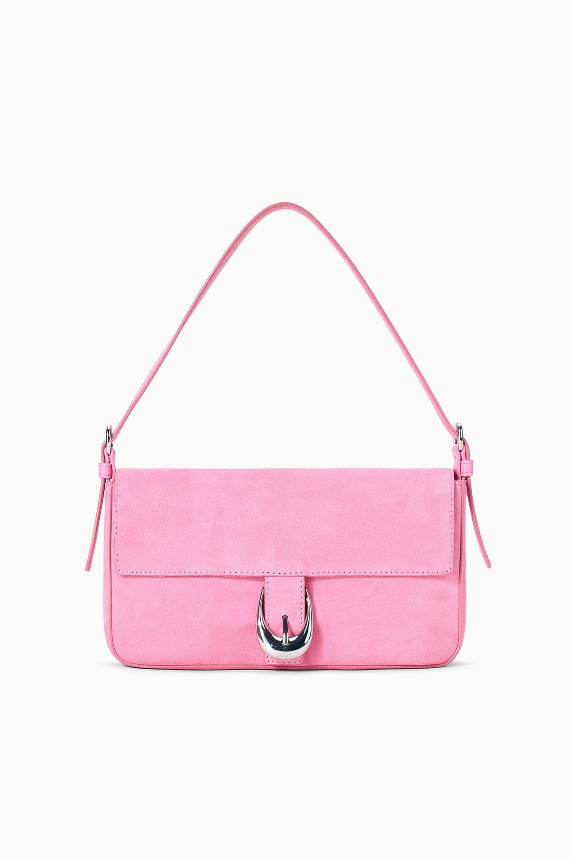 HARLOW BAG | ORCHID