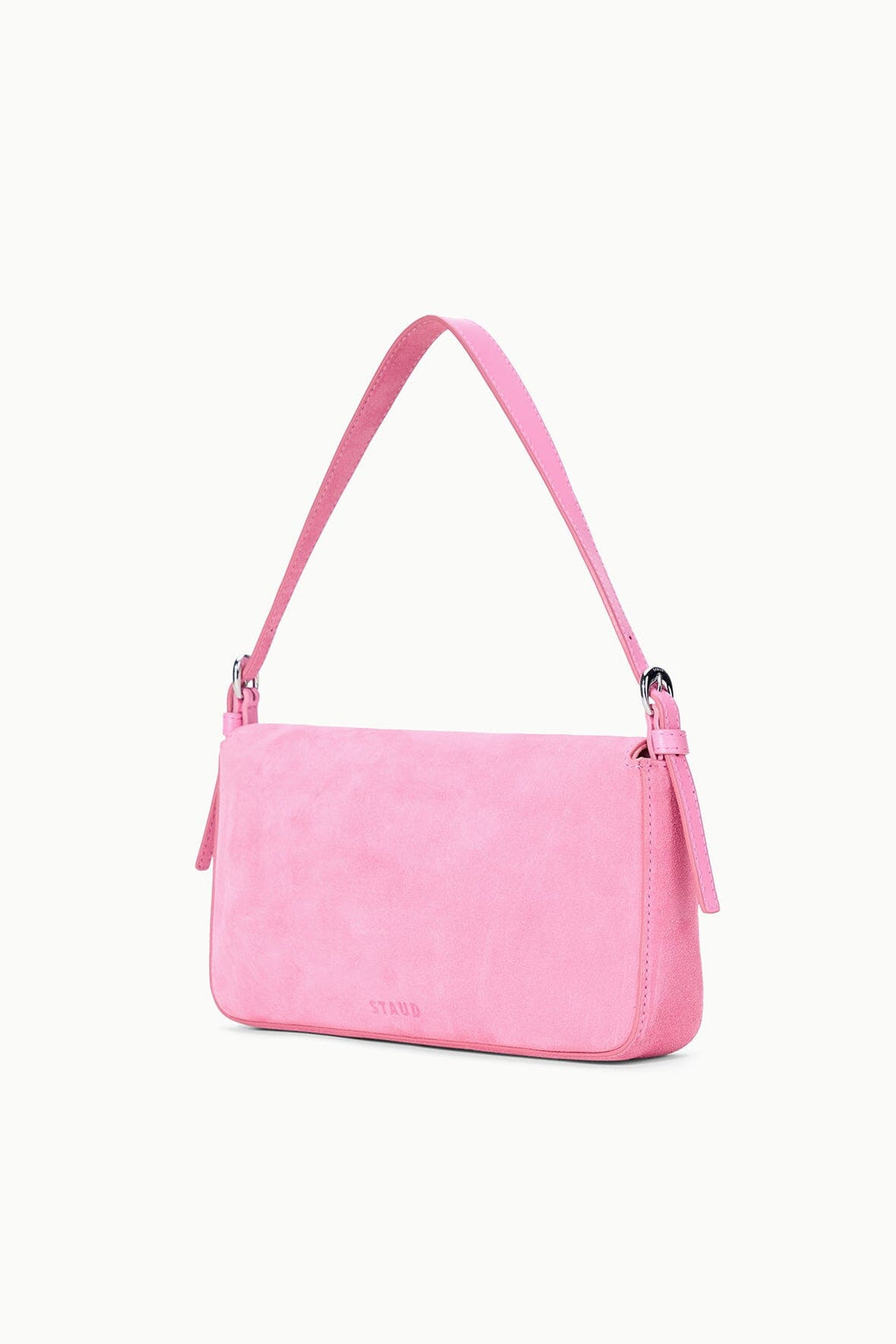 HARLOW BAG | ORCHID