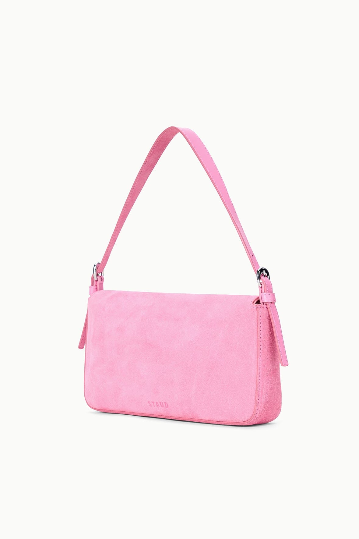 HARLOW BAG | ORCHID