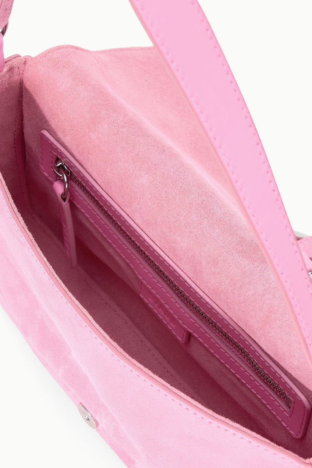 HARLOW BAG | ORCHID