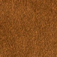HARLOW BAG | TAN SUEDE