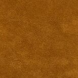 LARGE HAROLD BAG | TAN SUEDE