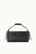 HAROLD BAG | BLACK