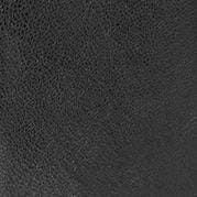 HENDRIX ANKLE BOOT | BLACK