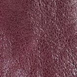 HENDRIX BOOT | SYRAH
