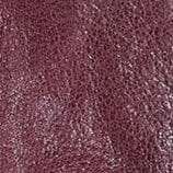 HENDRIX ANKLE BOOT | SYRAH
