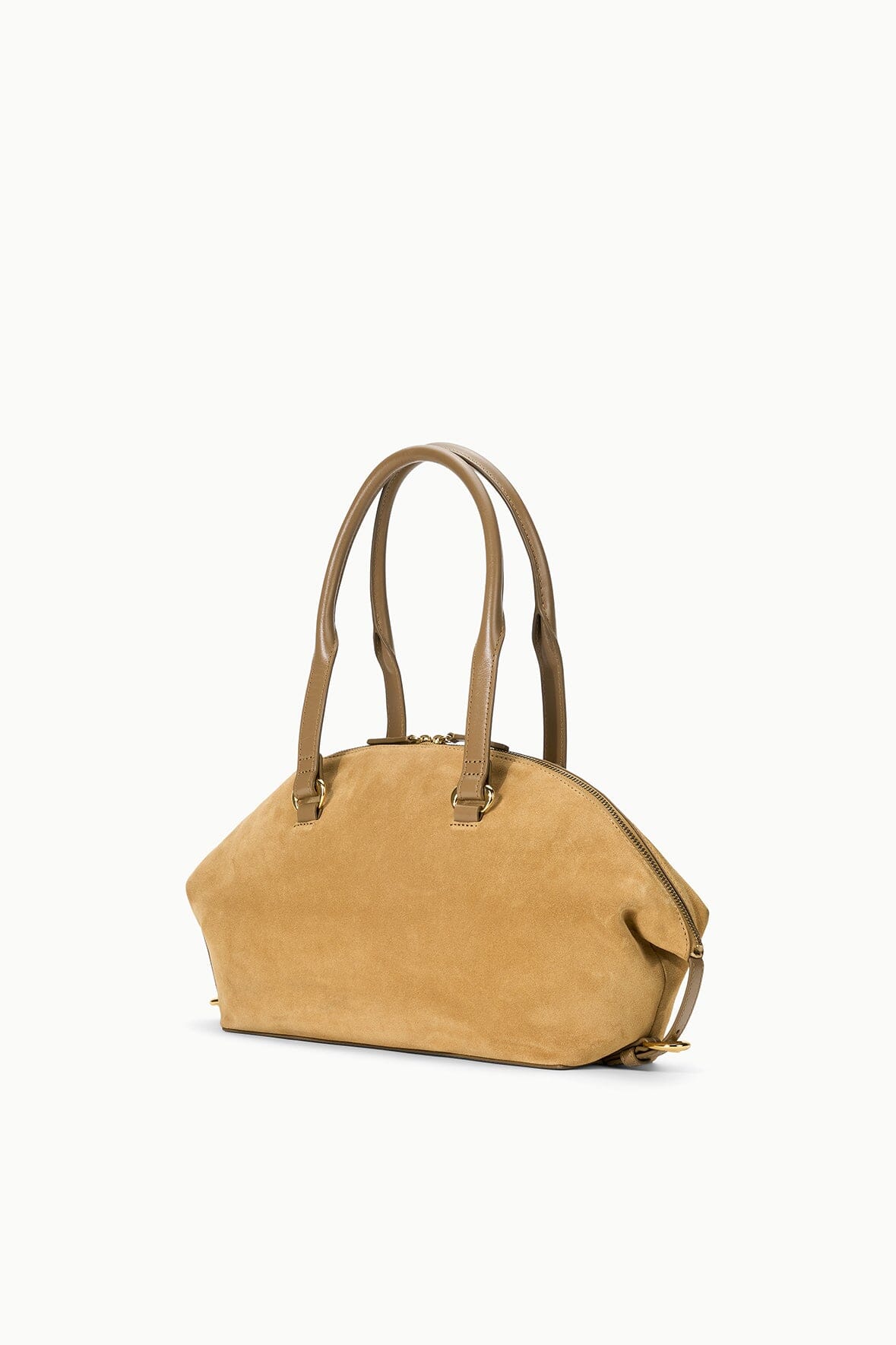 HESTER SHOULDER BAG | HAZEL