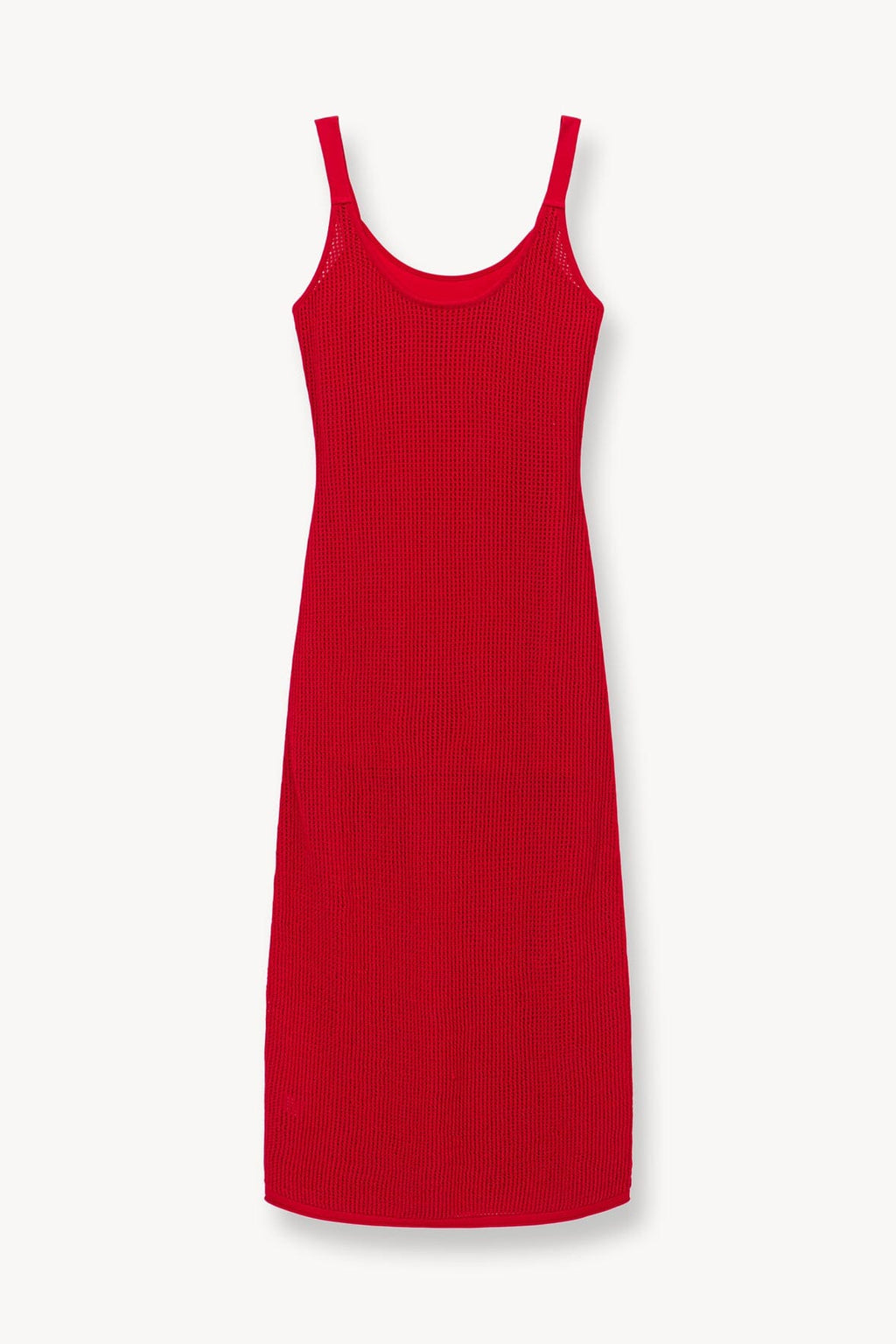 JESSICA COVERUP DRESS | RUBY