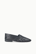 MARTY FLAT | BLACK