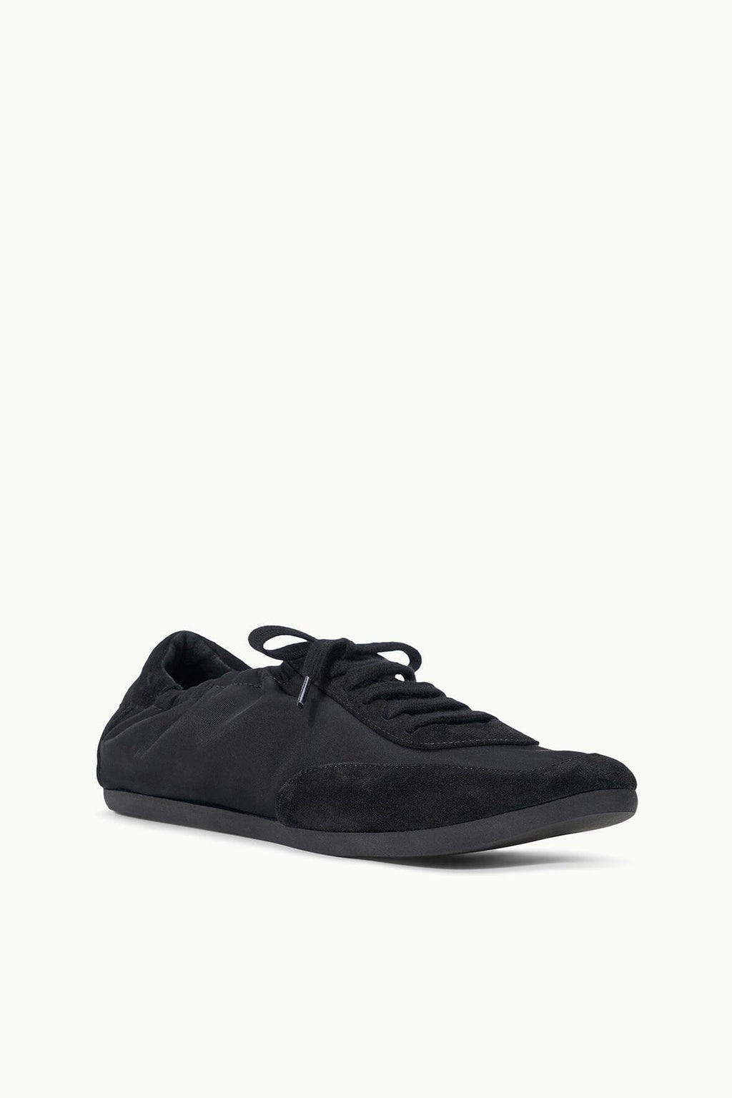 JOEY SPORT BALLET | BLACK