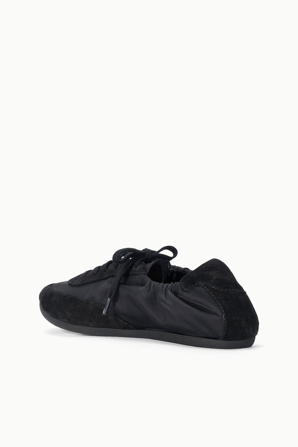 JOEY SPORT BALLET | BLACK