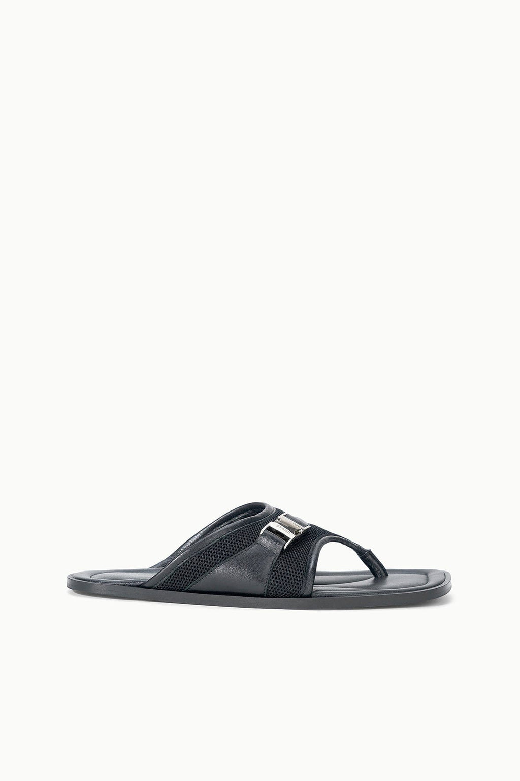 KACEY THONG | BLACK