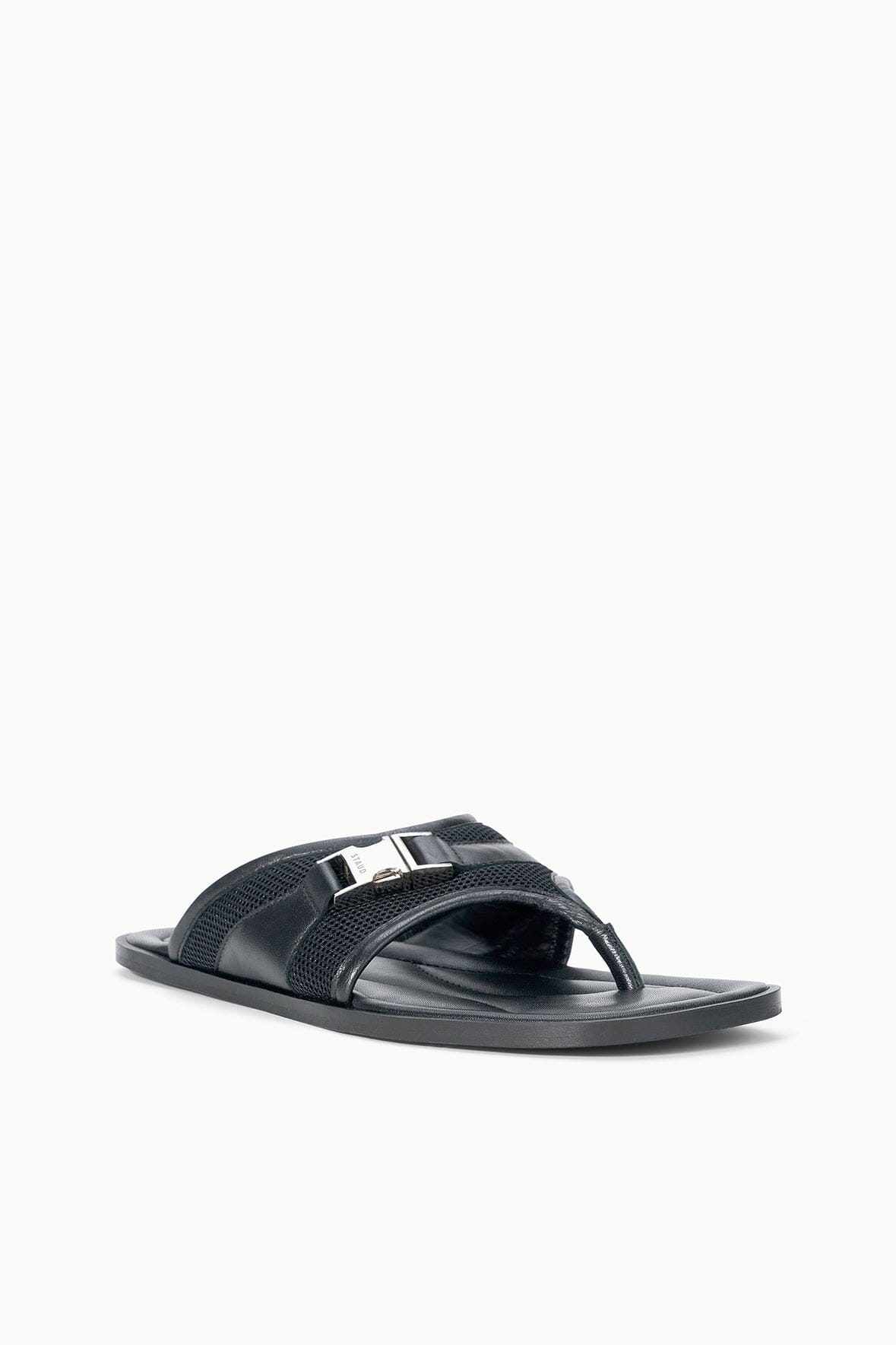 KACEY THONG | BLACK