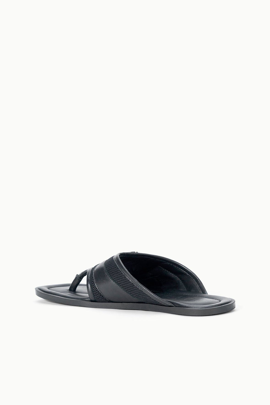KACEY THONG | BLACK