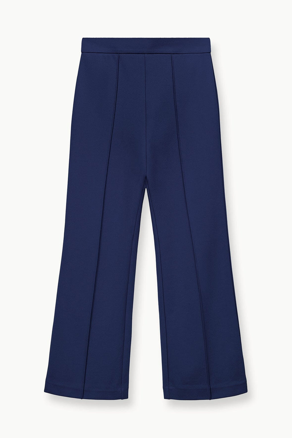 KNACK PANT | NAVY