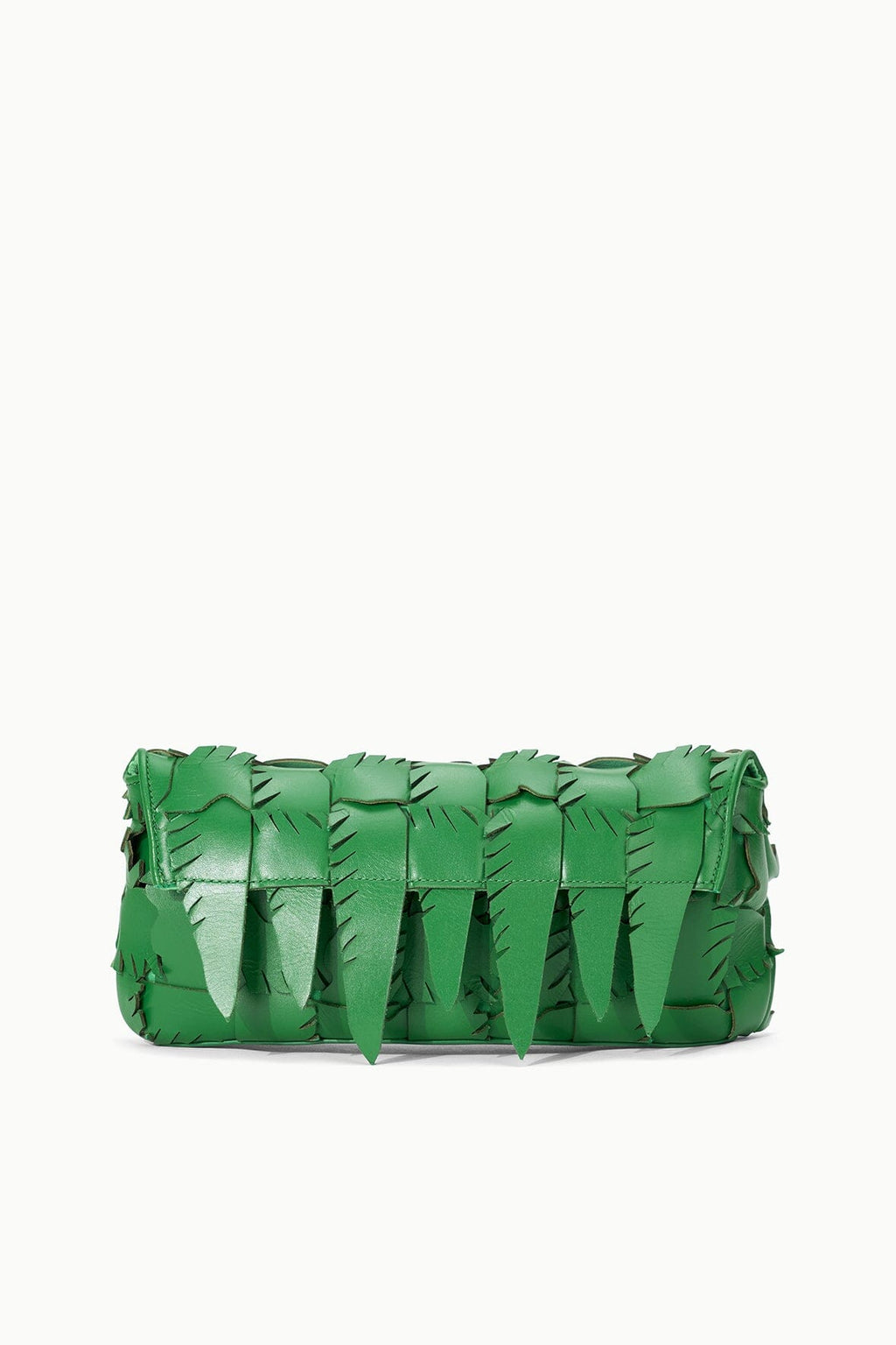 LEAF CLUTCH | LEAF