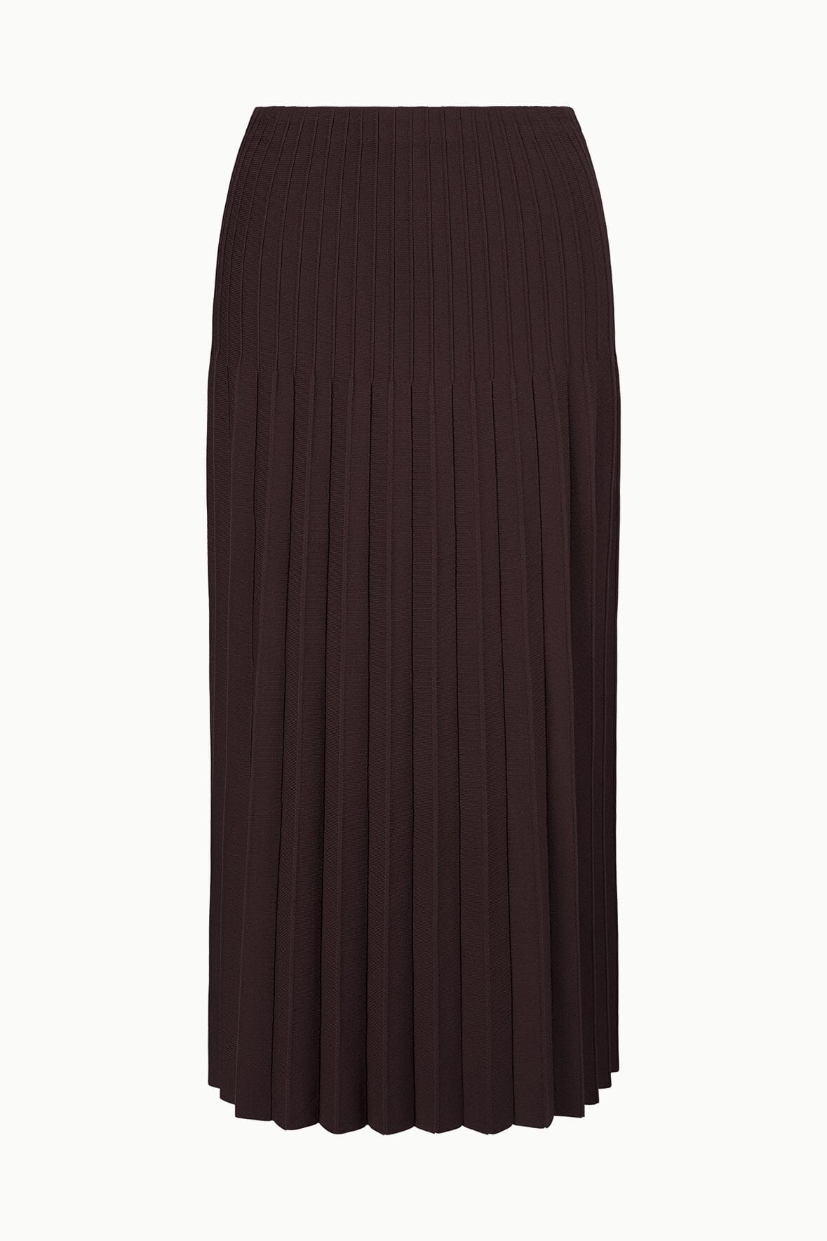 LENA SKIRT | EARTH