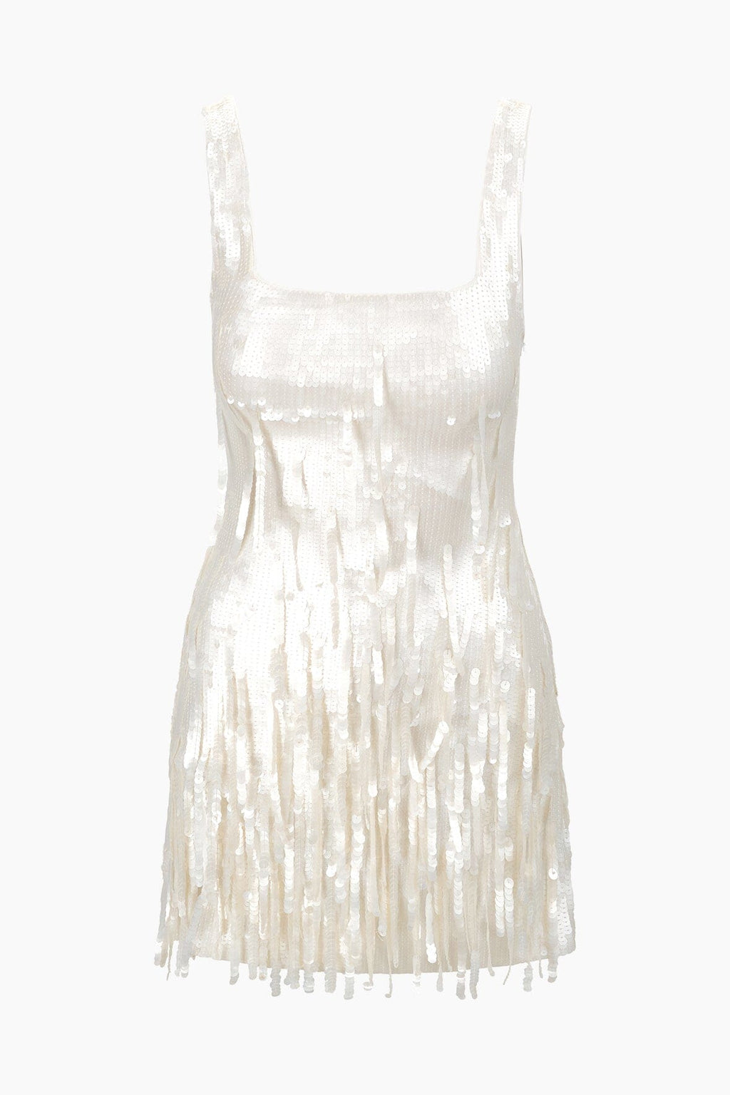 LE SABLE DRESS | PEARL