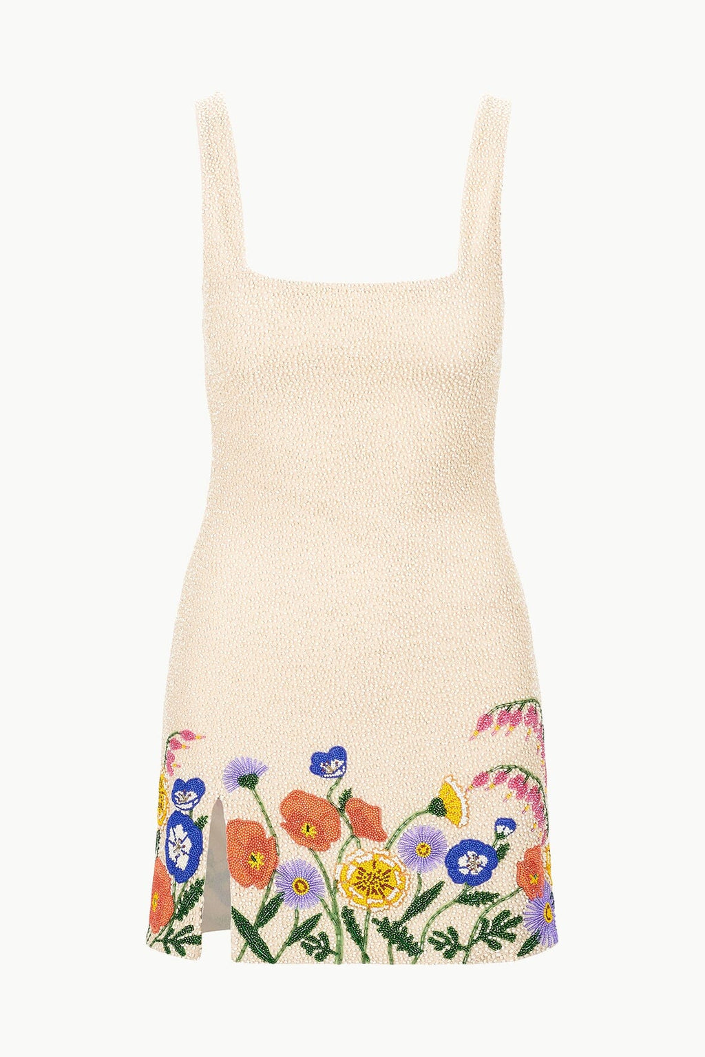 LE SABLE DRESS | SEED SHOP