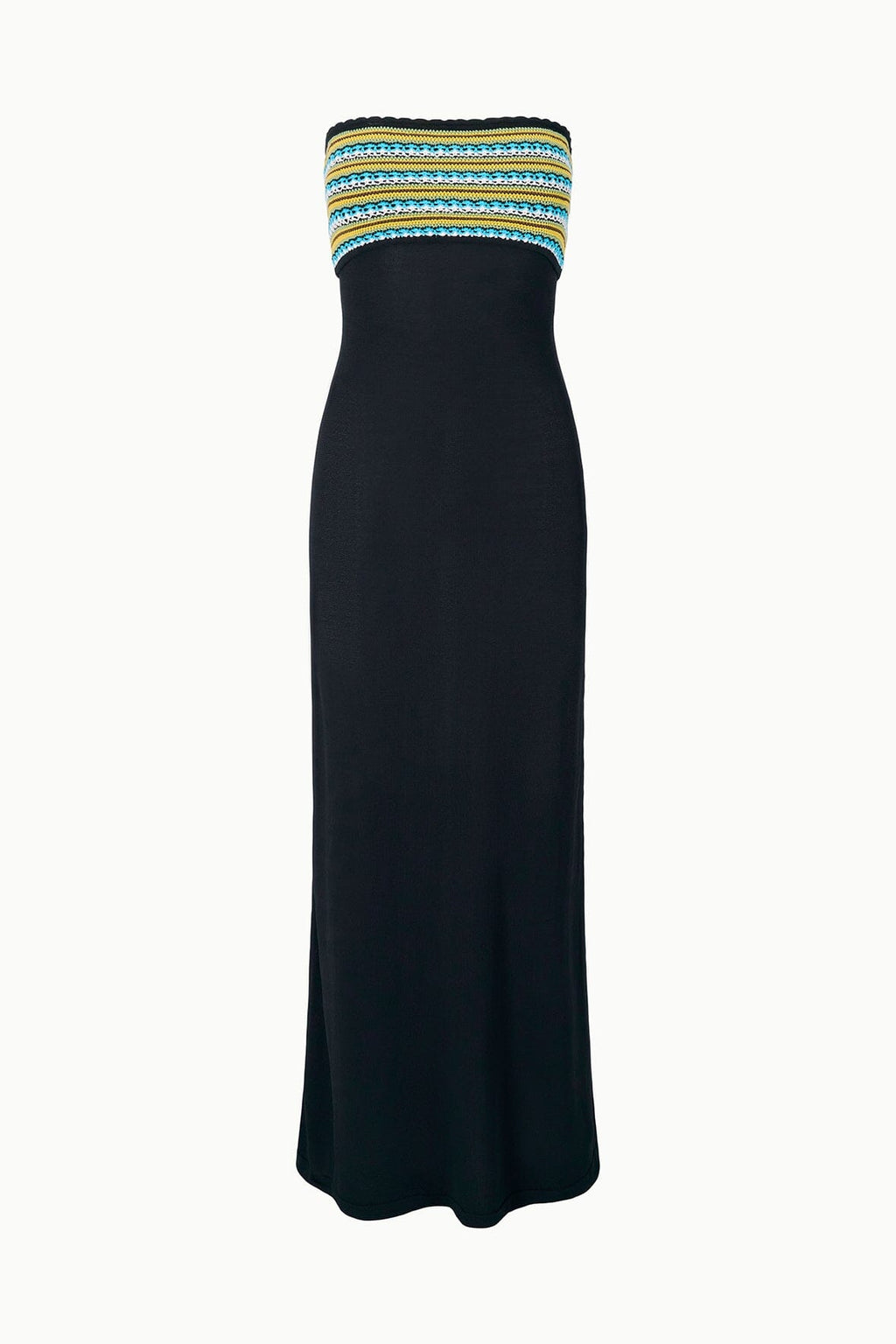 LEXA DRESS | HAPPY SACK