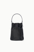 LILA MINI BAG | BLACK