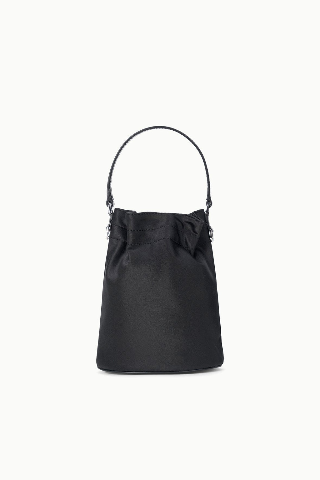 LILA MINI BAG | BLACK