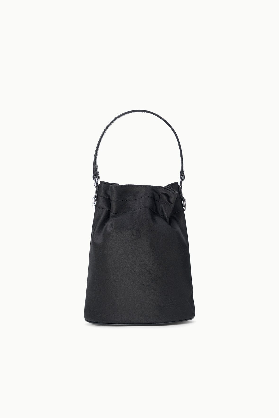 LILA MINI BAG | BLACK
