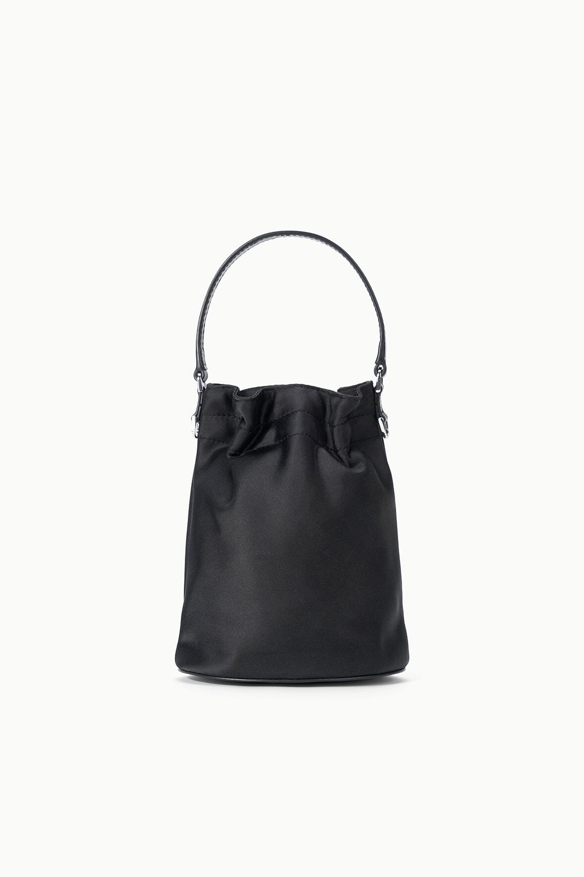 LILA MINI BAG | BLACK