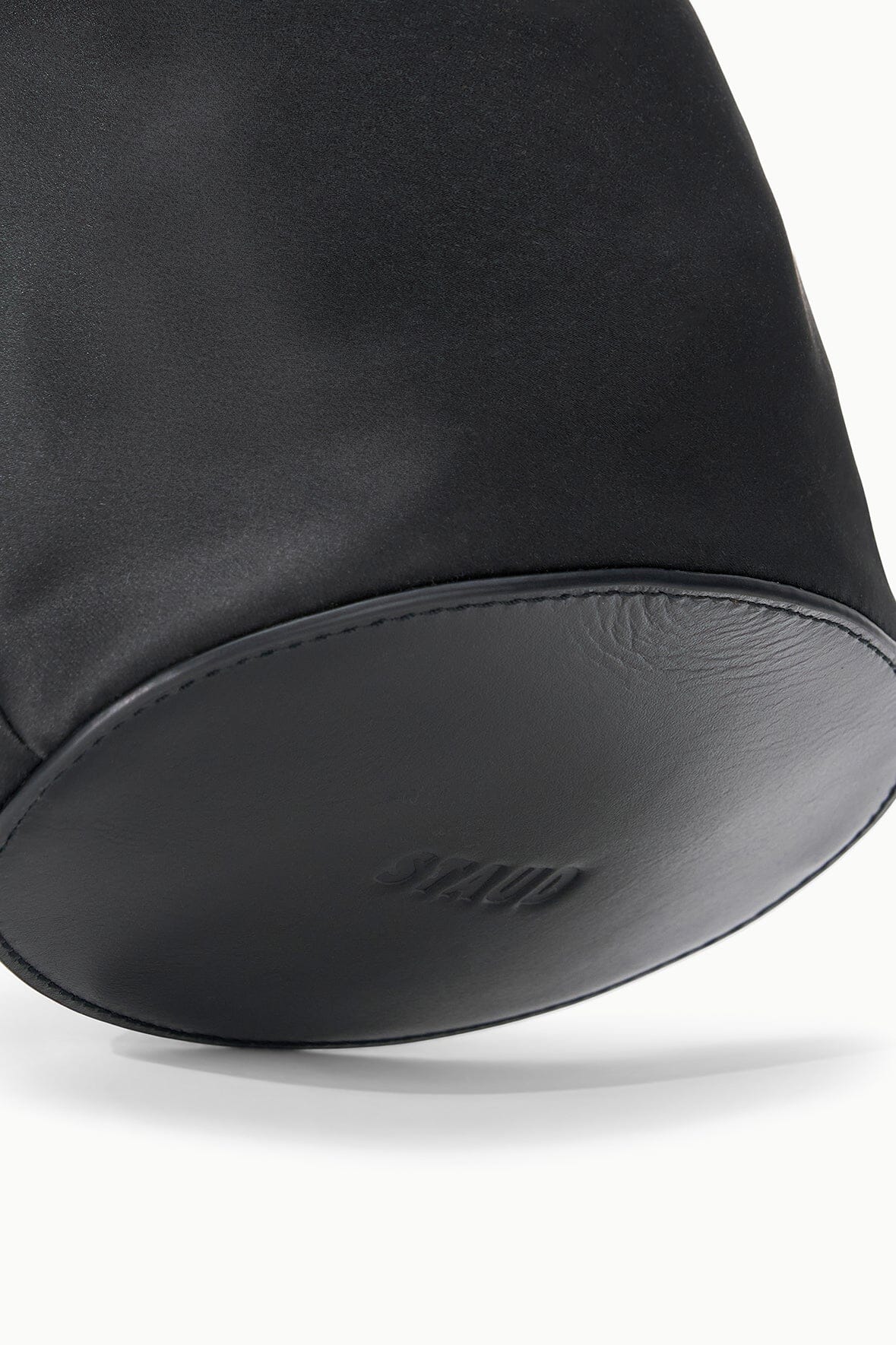 LILA MINI BAG | BLACK