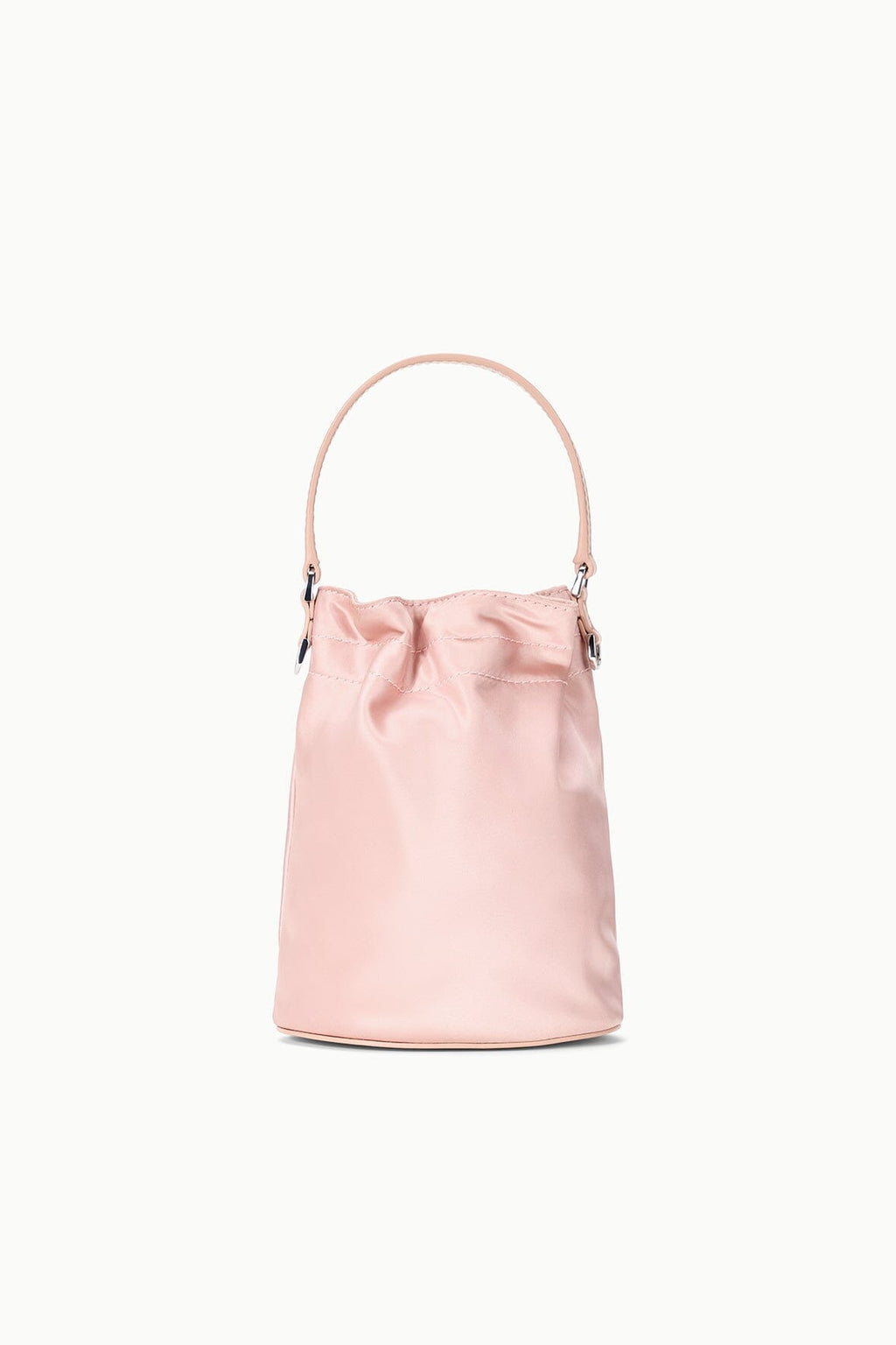 LILA MINI BAG | BLUSH