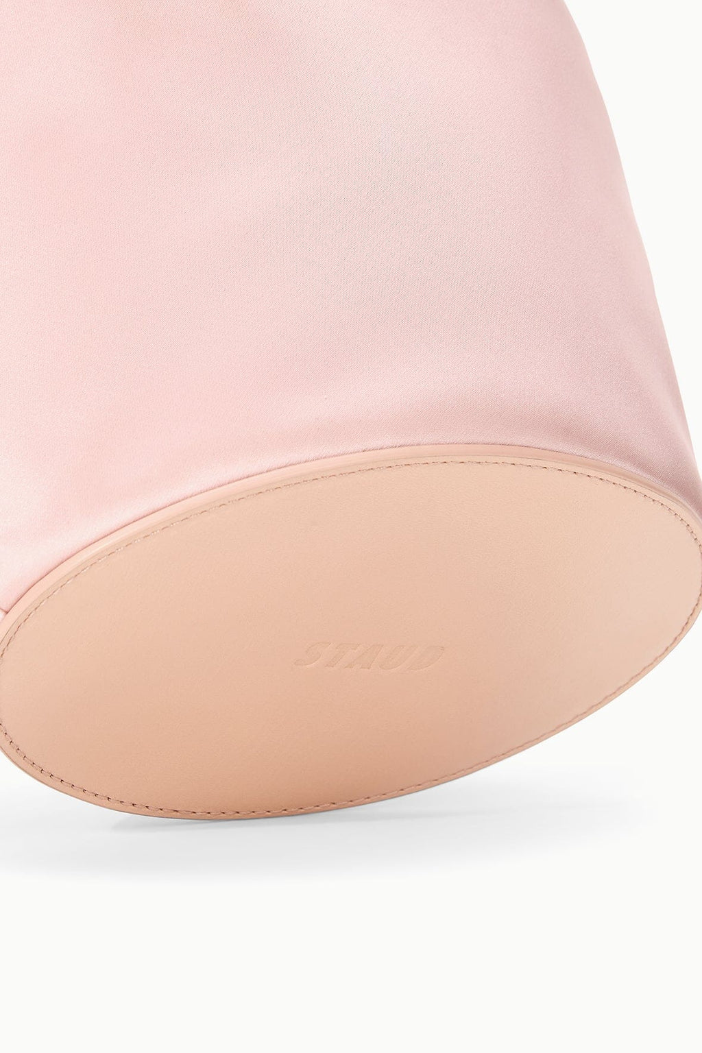 LILA MINI BAG | BLUSH