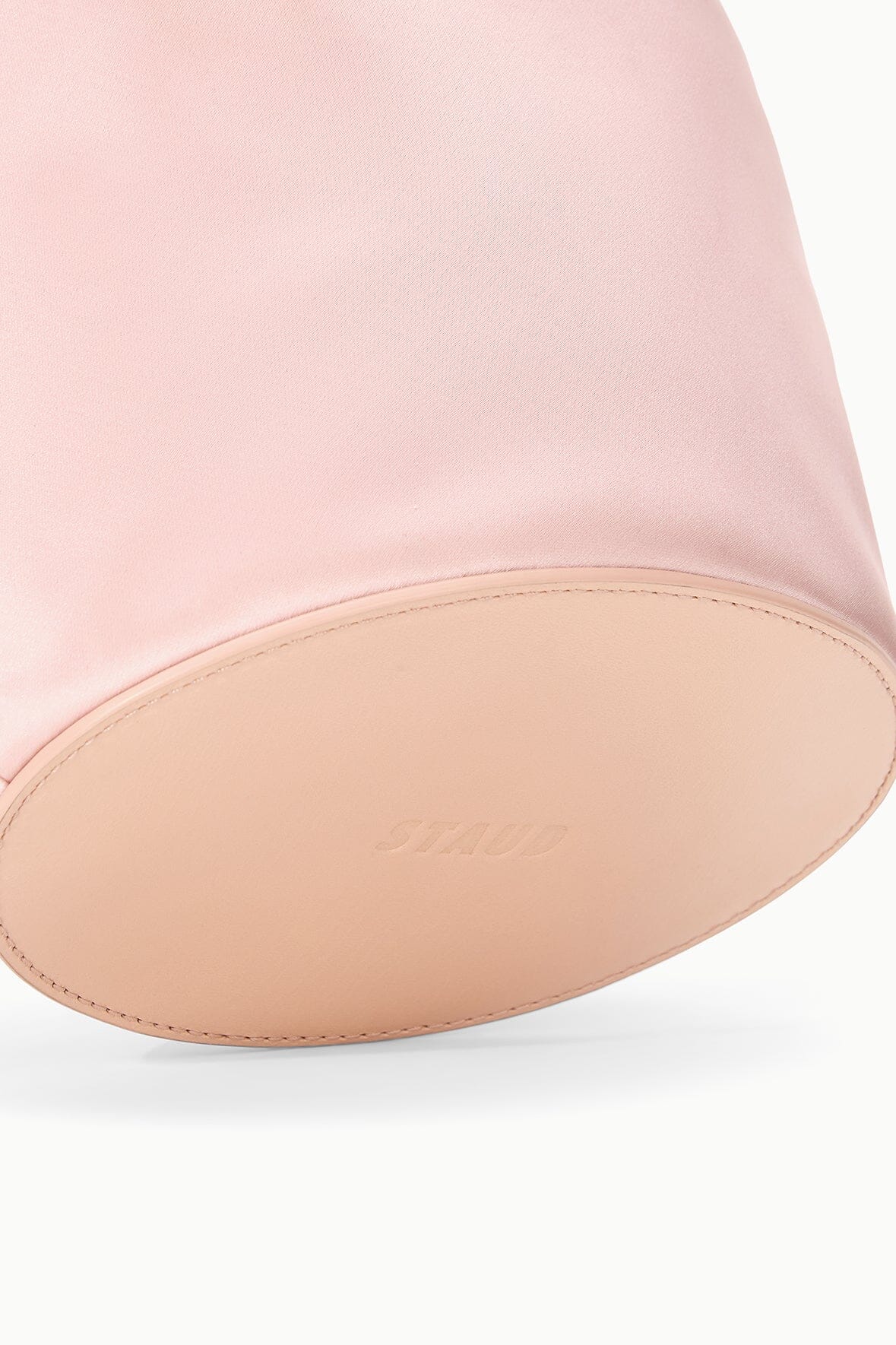 LILA MINI BAG | BLUSH