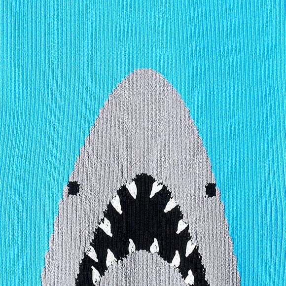 MALIA TANK | GREAT WHITE