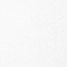 MARILYN COVERUP DRESS | WHITE
