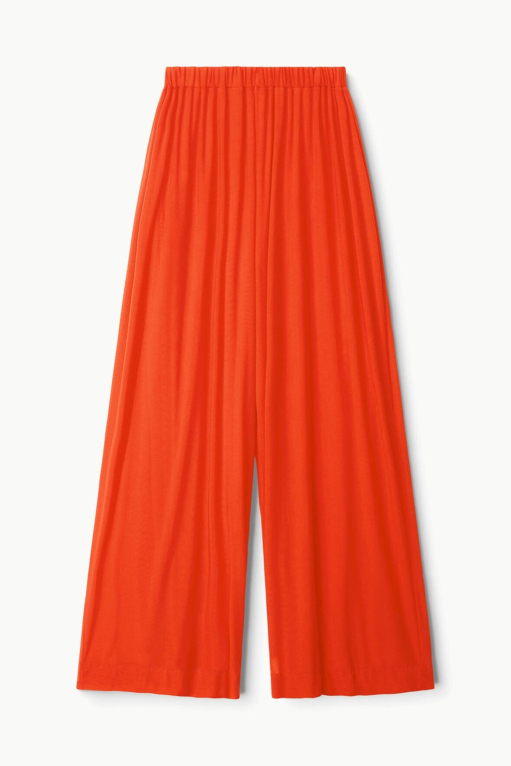 MARZA COVERUP PANT | CAYENNE