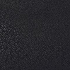 MAUDE CARRYALL | BLACK