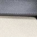 MAUDE SHOULDER BAG | NATURAL ESPRESSO