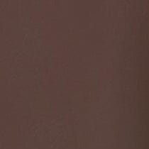 MILENA SKIRT | DARK CHOCOLATE