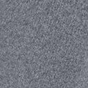 MILO DRESS | STATIC