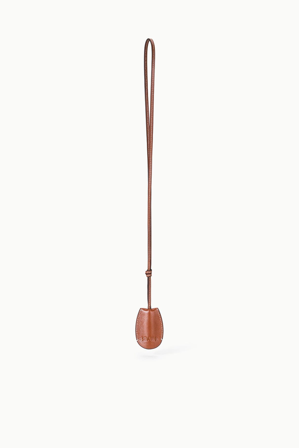 MOON WHISTLE | TABAC