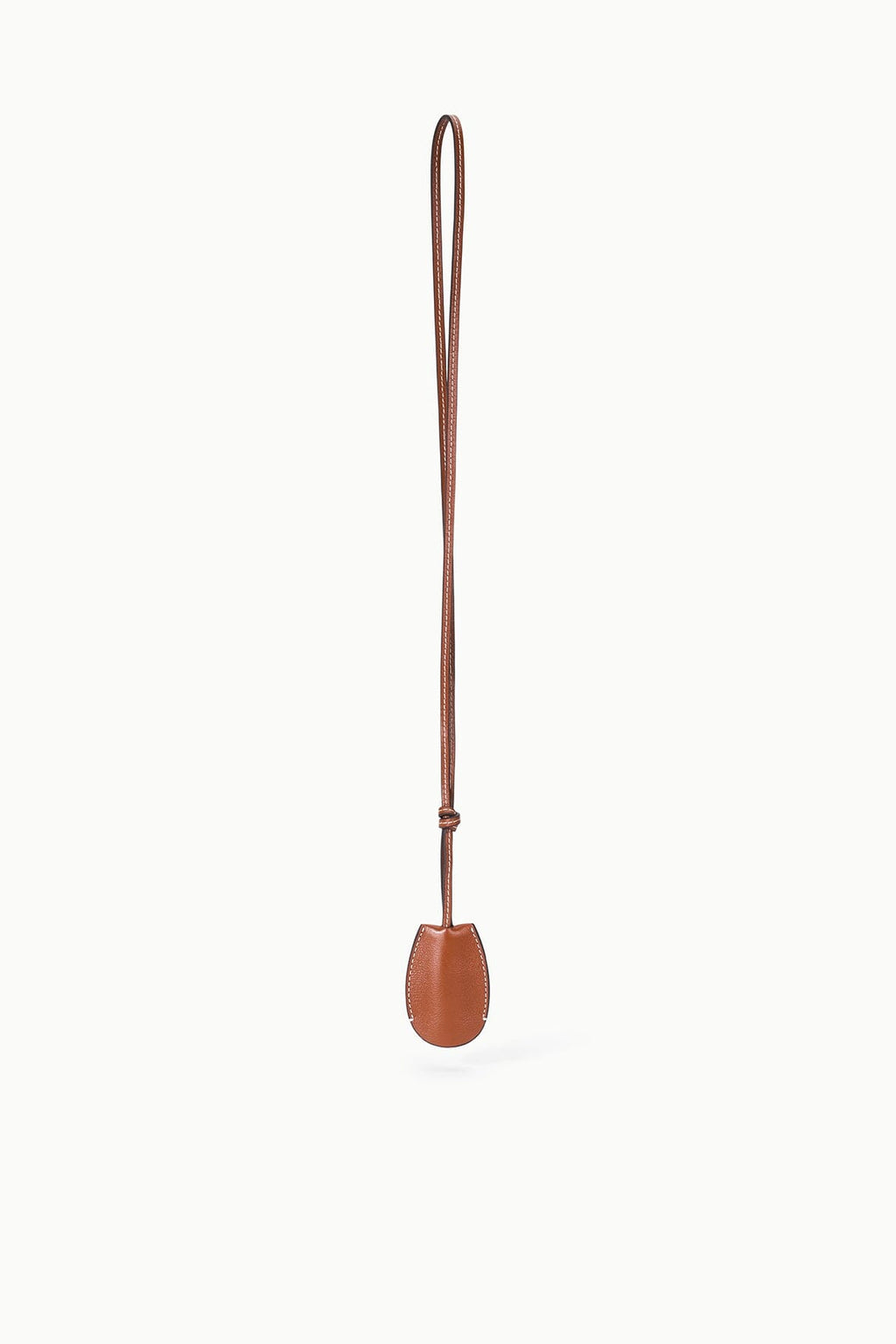 MOON WHISTLE | TABAC