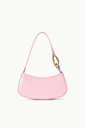 OLLIE BAG | CHERRY BLOSSOM