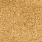 OLLIE BAG | HAZEL SUEDE
